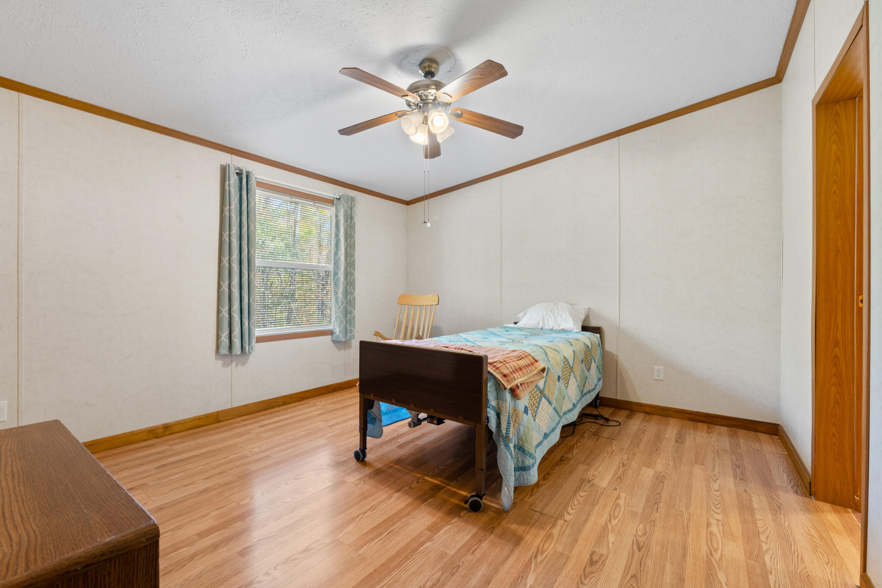 63 Barnard Road Greene ME 04236