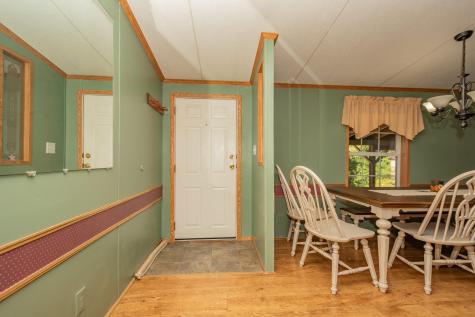 490 Essex Street Dover-foxcroft ME 04426