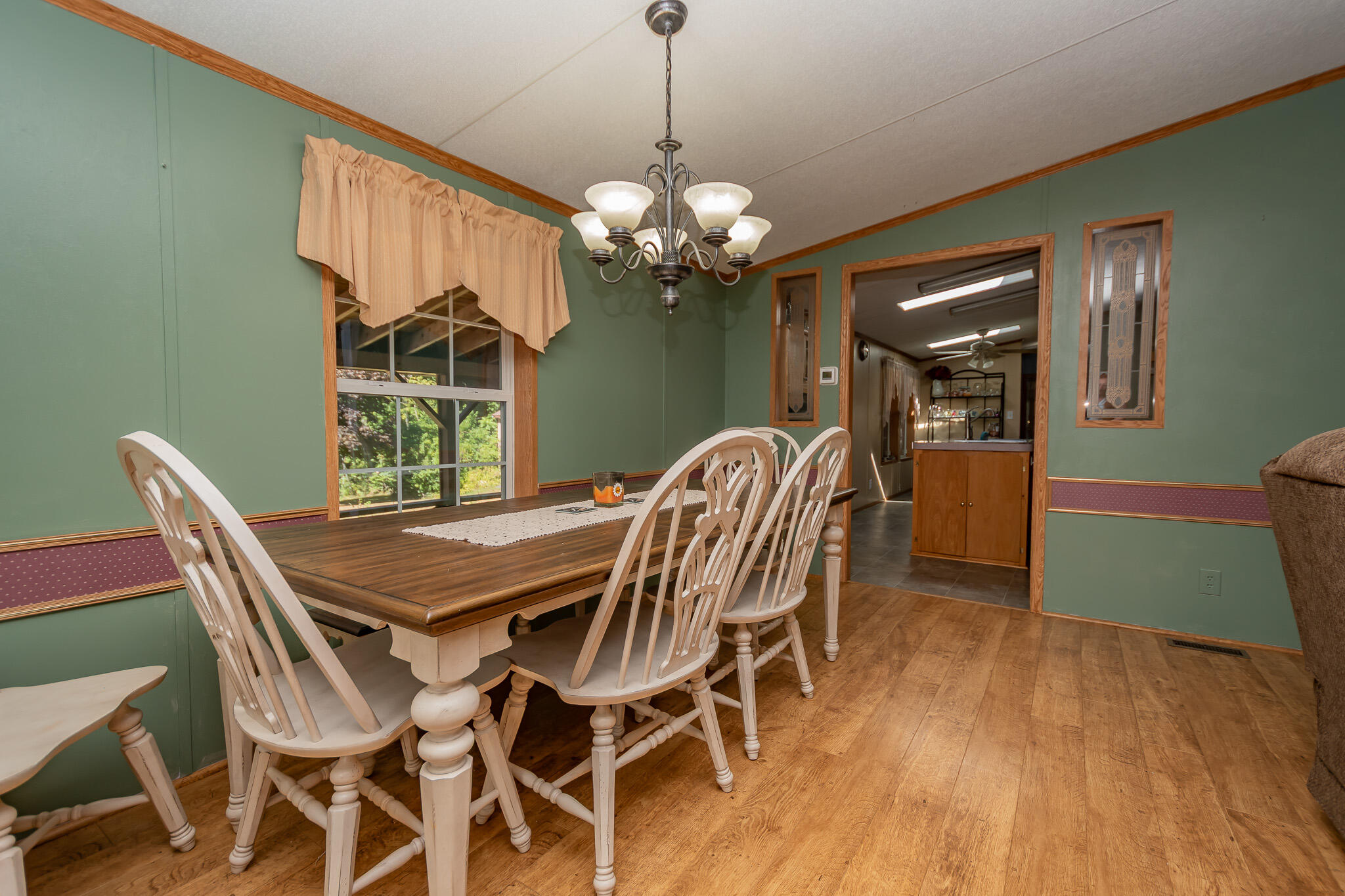 490 Essex Street Dover-foxcroft ME 04426