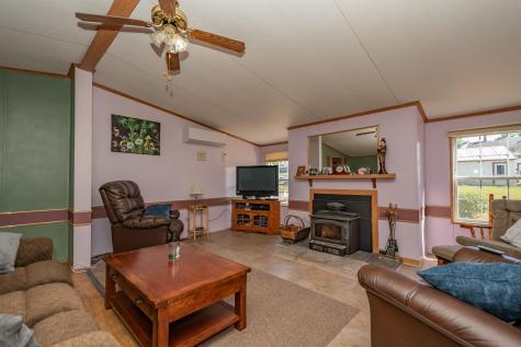 490 Essex Street Dover-foxcroft ME 04426