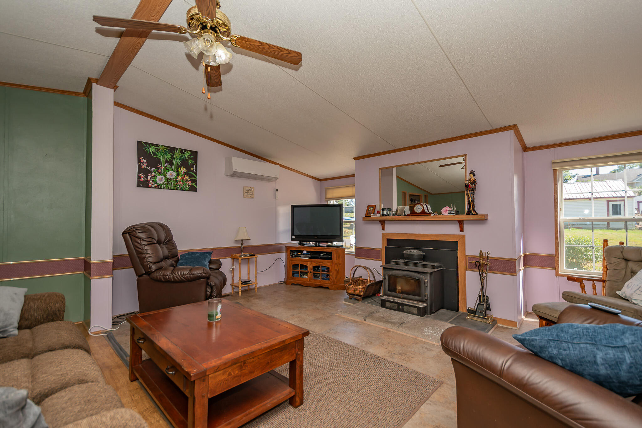 490 Essex Street Dover-foxcroft ME 04426