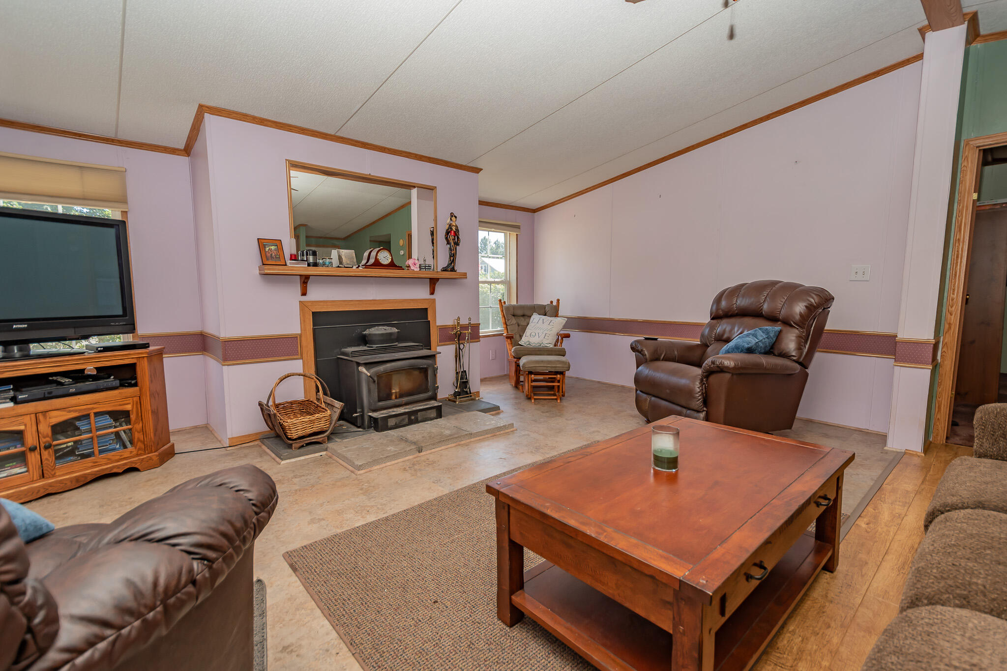 490 Essex Street Dover-foxcroft ME 04426