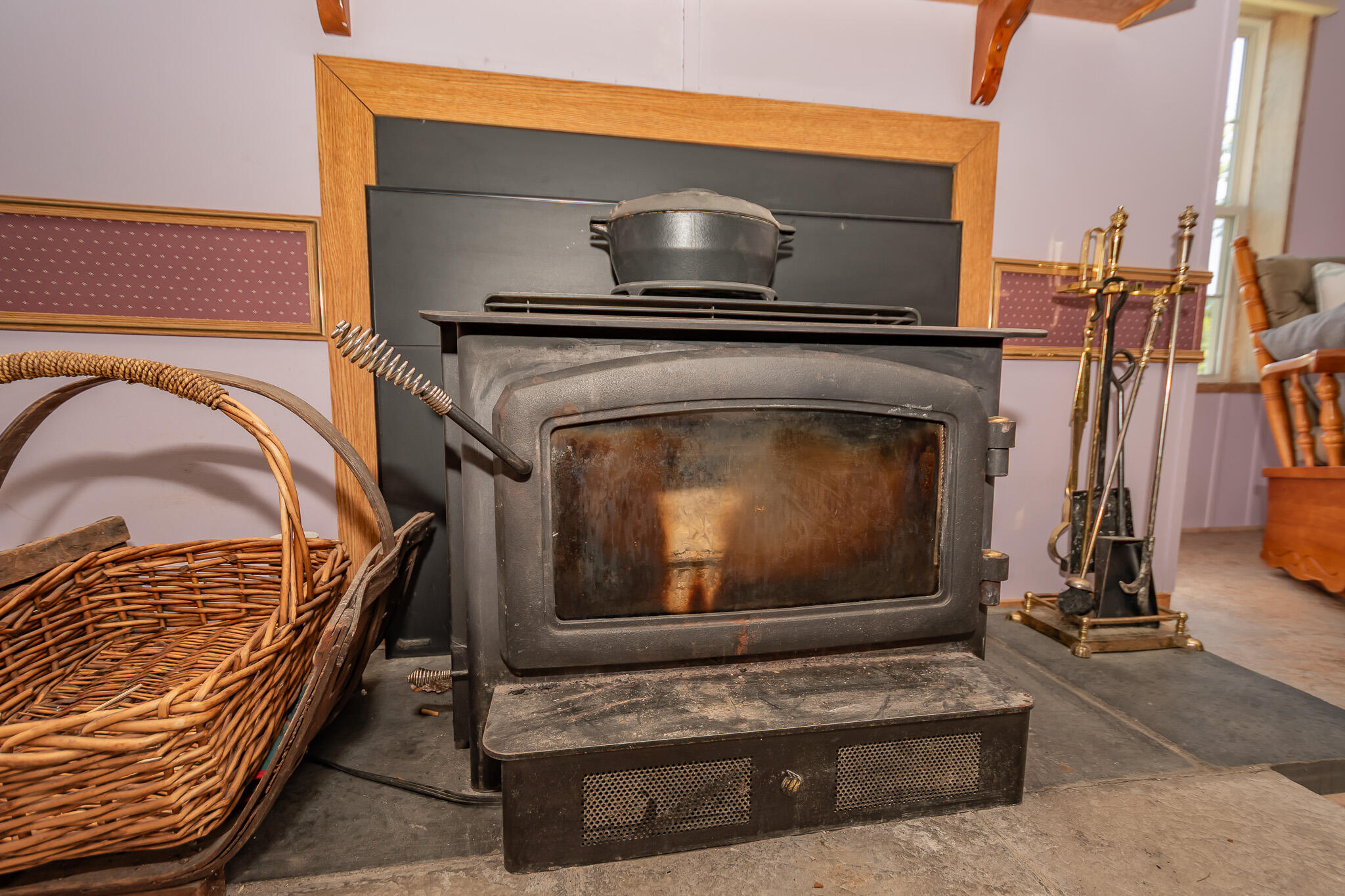 490 Essex Street Dover-foxcroft ME 04426