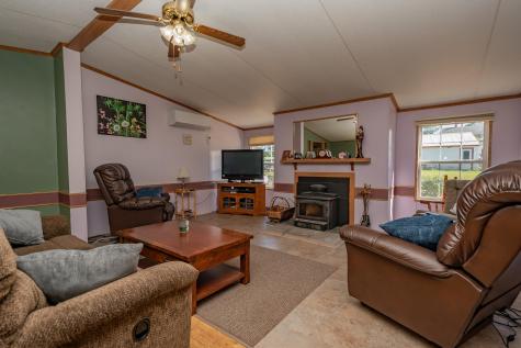 490 Essex Street Dover-foxcroft ME 04426