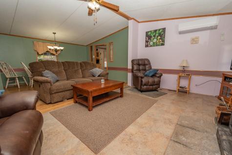 490 Essex Street Dover-foxcroft ME 04426