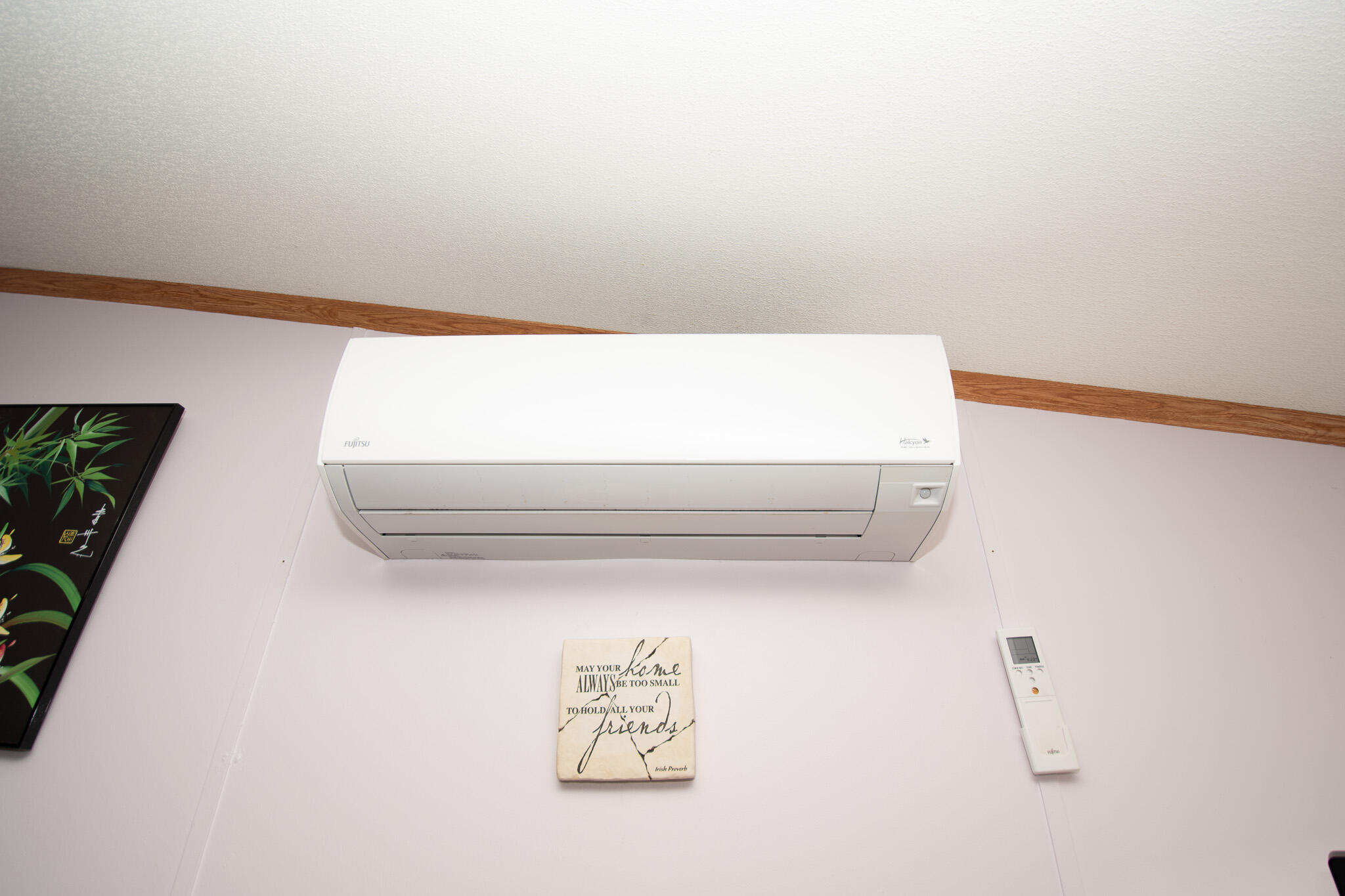 490 Essex Street Dover-foxcroft ME 04426