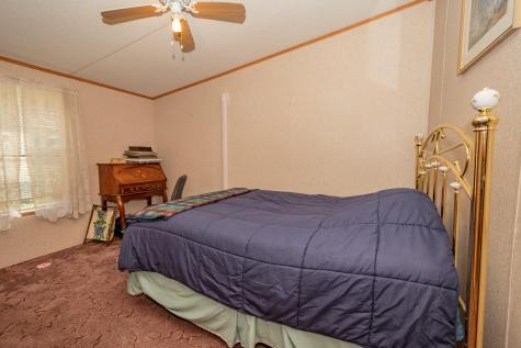 490 Essex Street Dover-foxcroft ME 04426