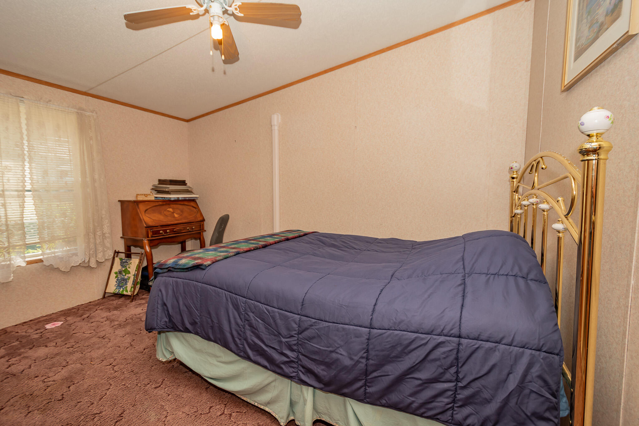 490 Essex Street Dover-foxcroft ME 04426