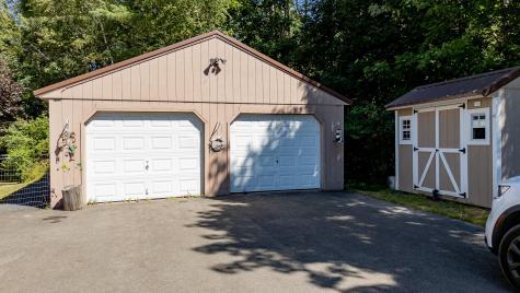 490 Essex Street Dover-foxcroft ME 04426