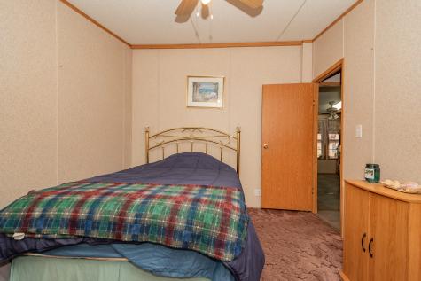 490 Essex Street Dover-foxcroft ME 04426