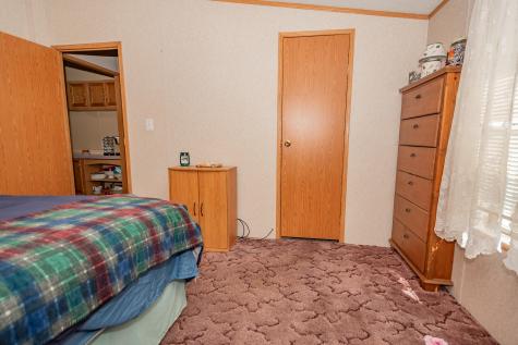 490 Essex Street Dover-foxcroft ME 04426