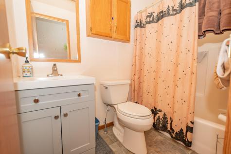 490 Essex Street Dover-foxcroft ME 04426