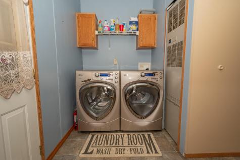 490 Essex Street Dover-foxcroft ME 04426