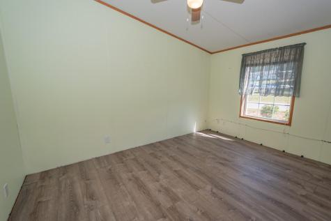 490 Essex Street Dover-foxcroft ME 04426