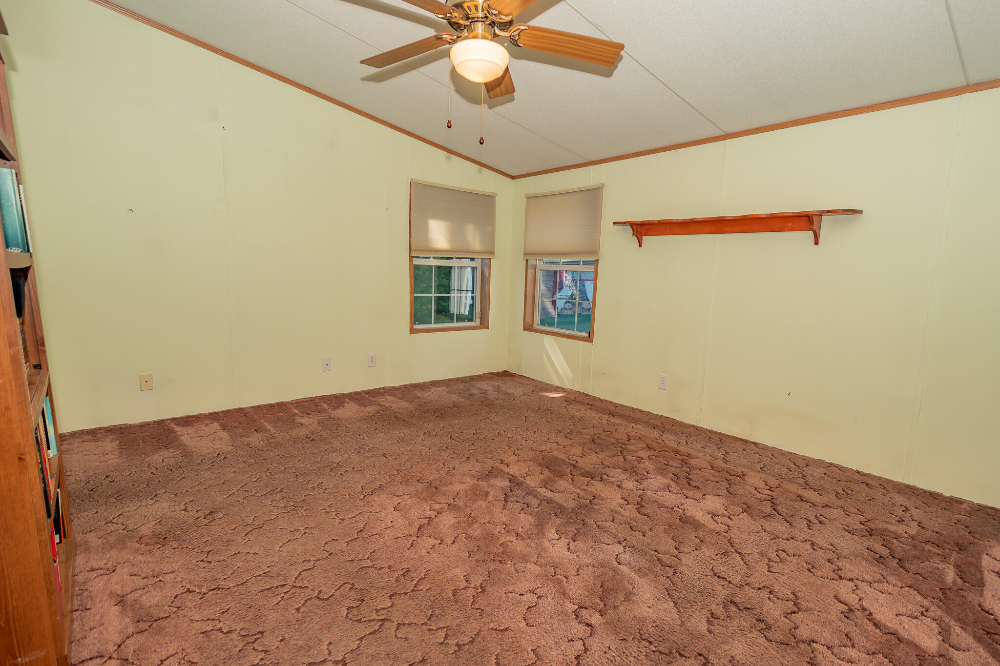 490 Essex Street Dover-foxcroft ME 04426