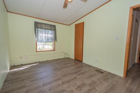 490 Essex Street Dover-foxcroft ME 04426