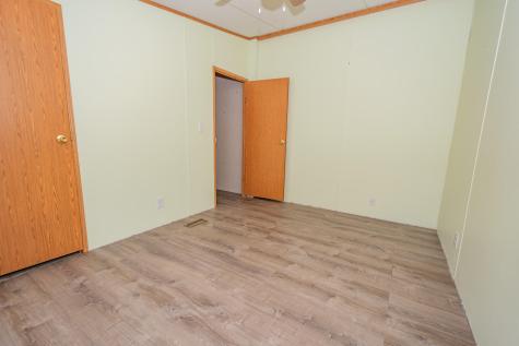 490 Essex Street Dover-foxcroft ME 04426