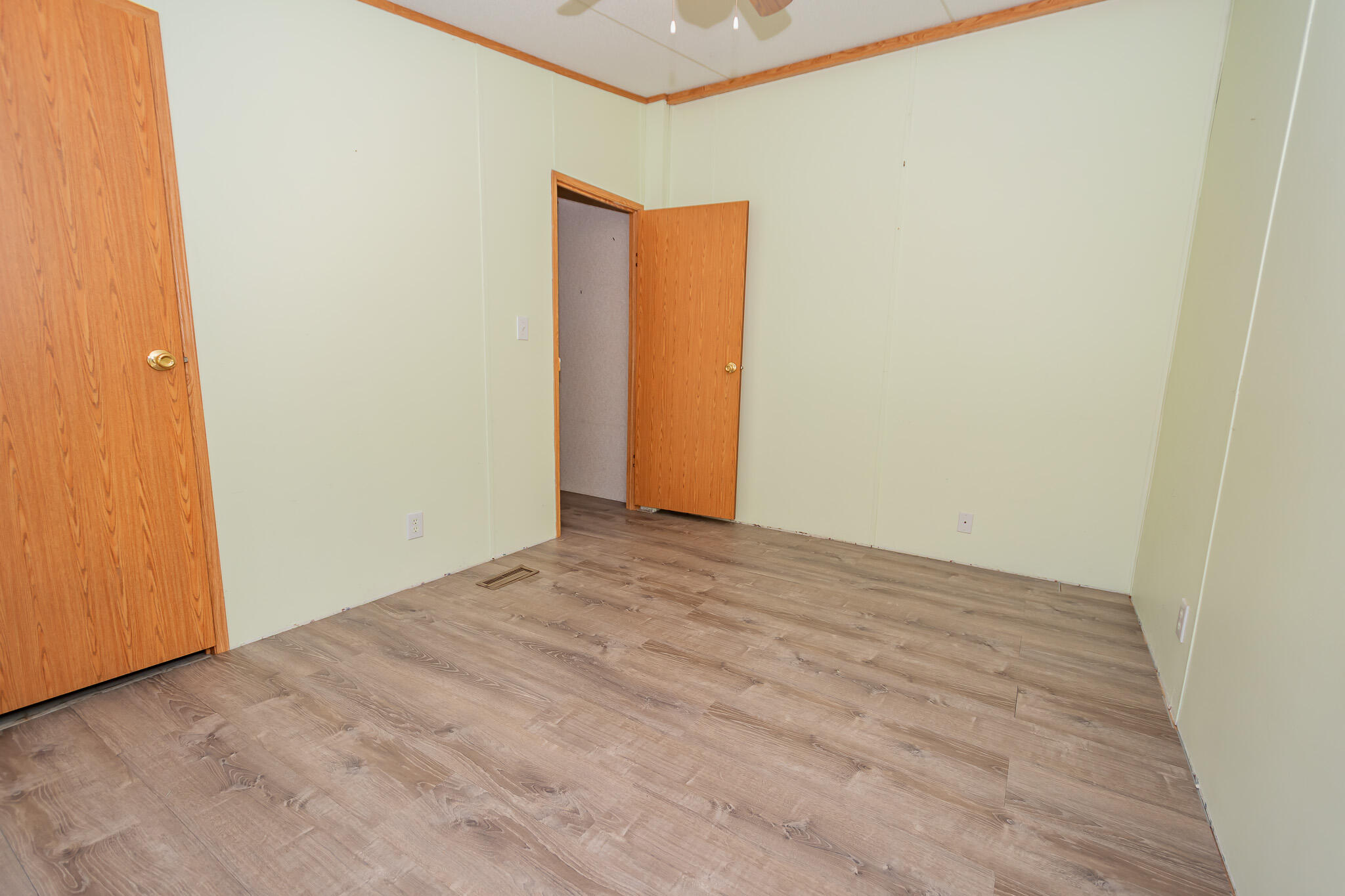 490 Essex Street Dover-foxcroft ME 04426