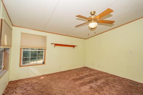 490 Essex Street Dover-foxcroft ME 04426