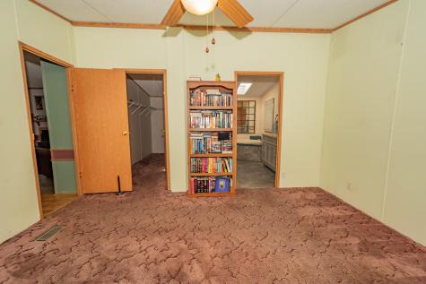 490 Essex Street Dover-foxcroft ME 04426