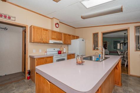 490 Essex Street Dover-foxcroft ME 04426