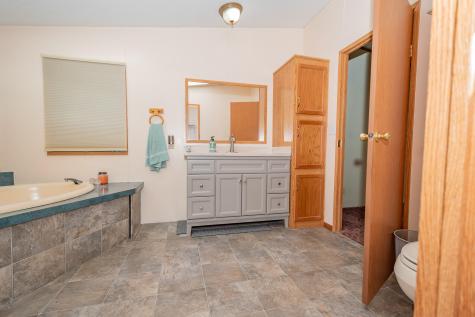 490 Essex Street Dover-foxcroft ME 04426