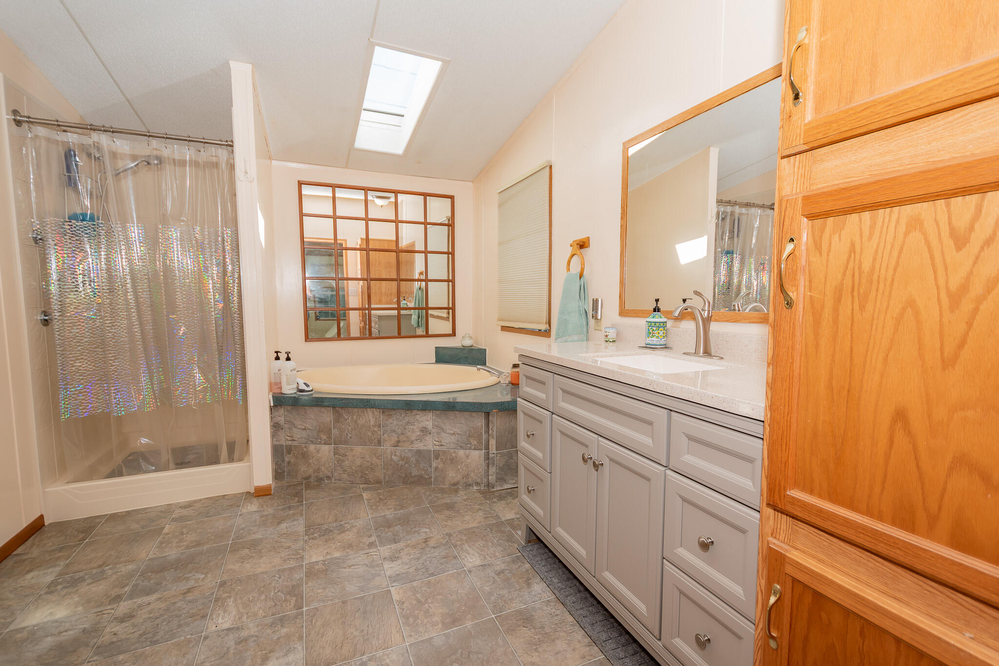 490 Essex Street Dover-foxcroft ME 04426