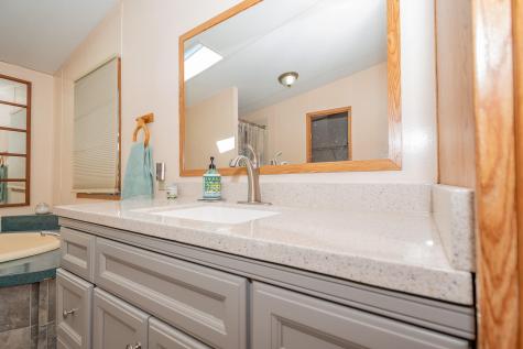 490 Essex Street Dover-foxcroft ME 04426