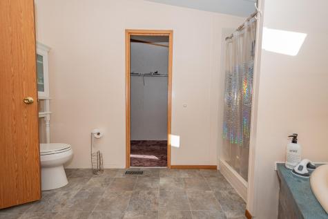 490 Essex Street Dover-foxcroft ME 04426