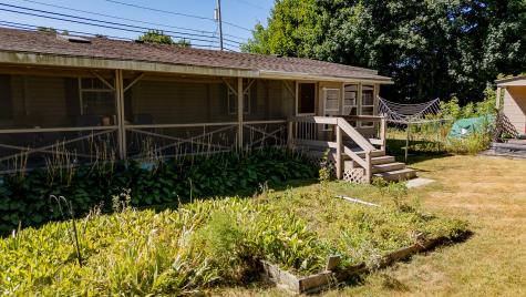 490 Essex Street Dover-foxcroft ME 04426