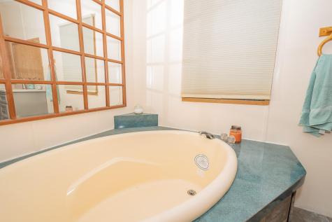 490 Essex Street Dover-foxcroft ME 04426