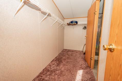 490 Essex Street Dover-foxcroft ME 04426