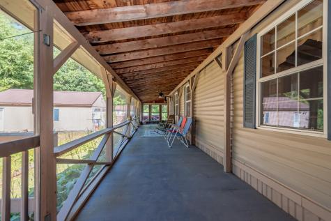 490 Essex Street Dover-foxcroft ME 04426