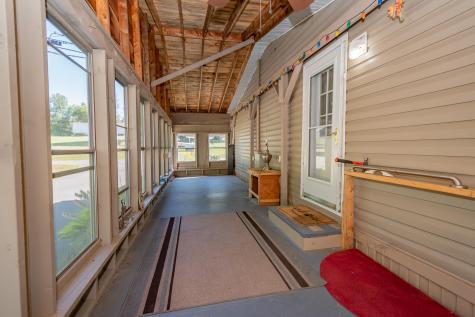 490 Essex Street Dover-foxcroft ME 04426