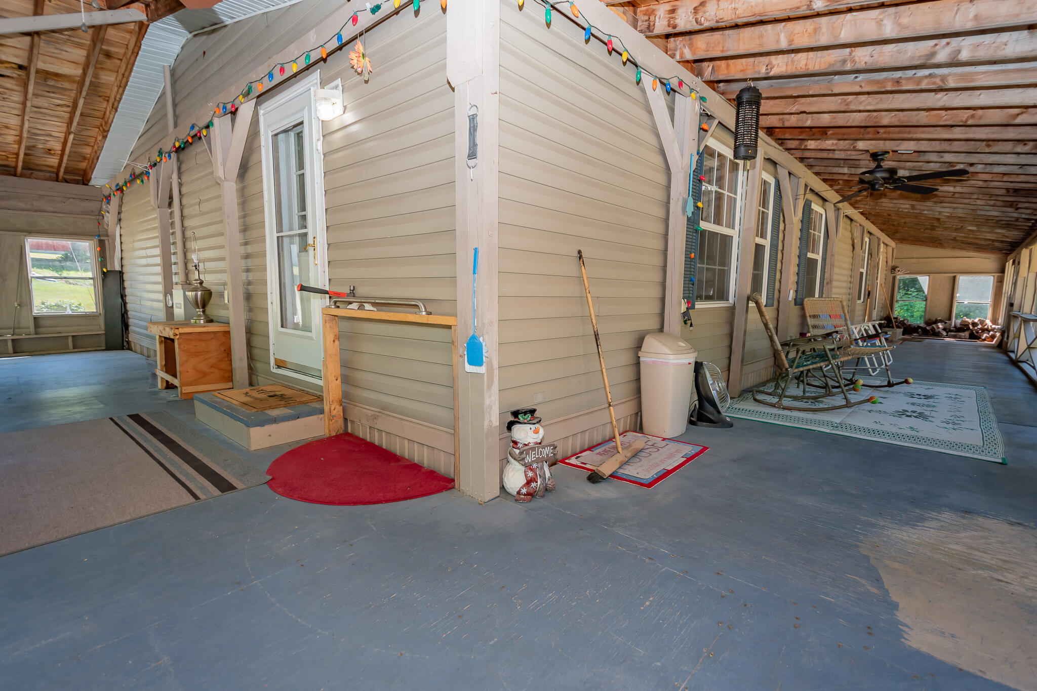 490 Essex Street Dover-foxcroft ME 04426