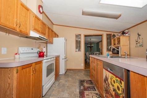 490 Essex Street Dover-foxcroft ME 04426