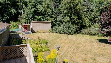 490 Essex Street Dover-foxcroft ME 04426