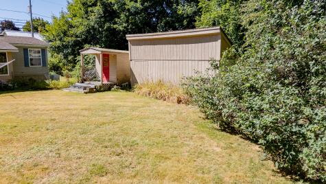 490 Essex Street Dover-foxcroft ME 04426