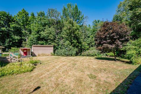 490 Essex Street Dover-foxcroft ME 04426