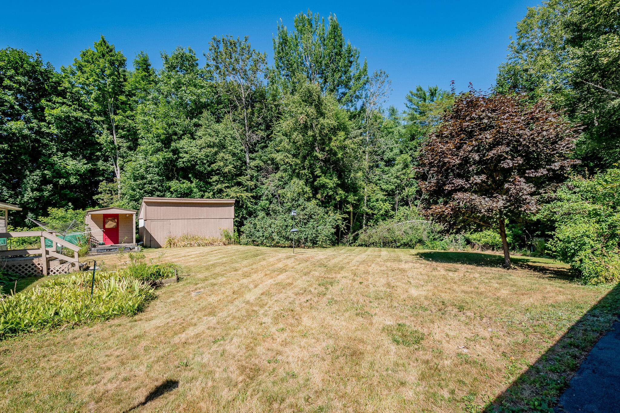 490 Essex Street Dover-foxcroft ME 04426