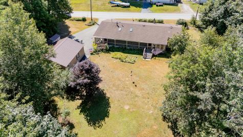 490 Essex Street Dover-foxcroft ME 04426