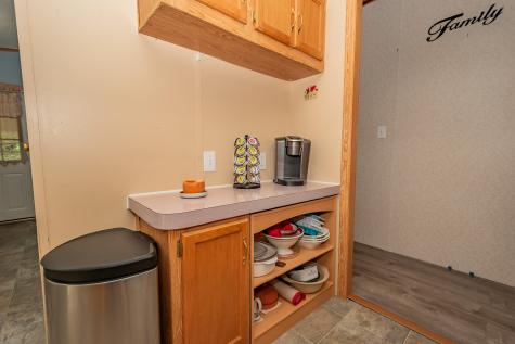 490 Essex Street Dover-foxcroft ME 04426