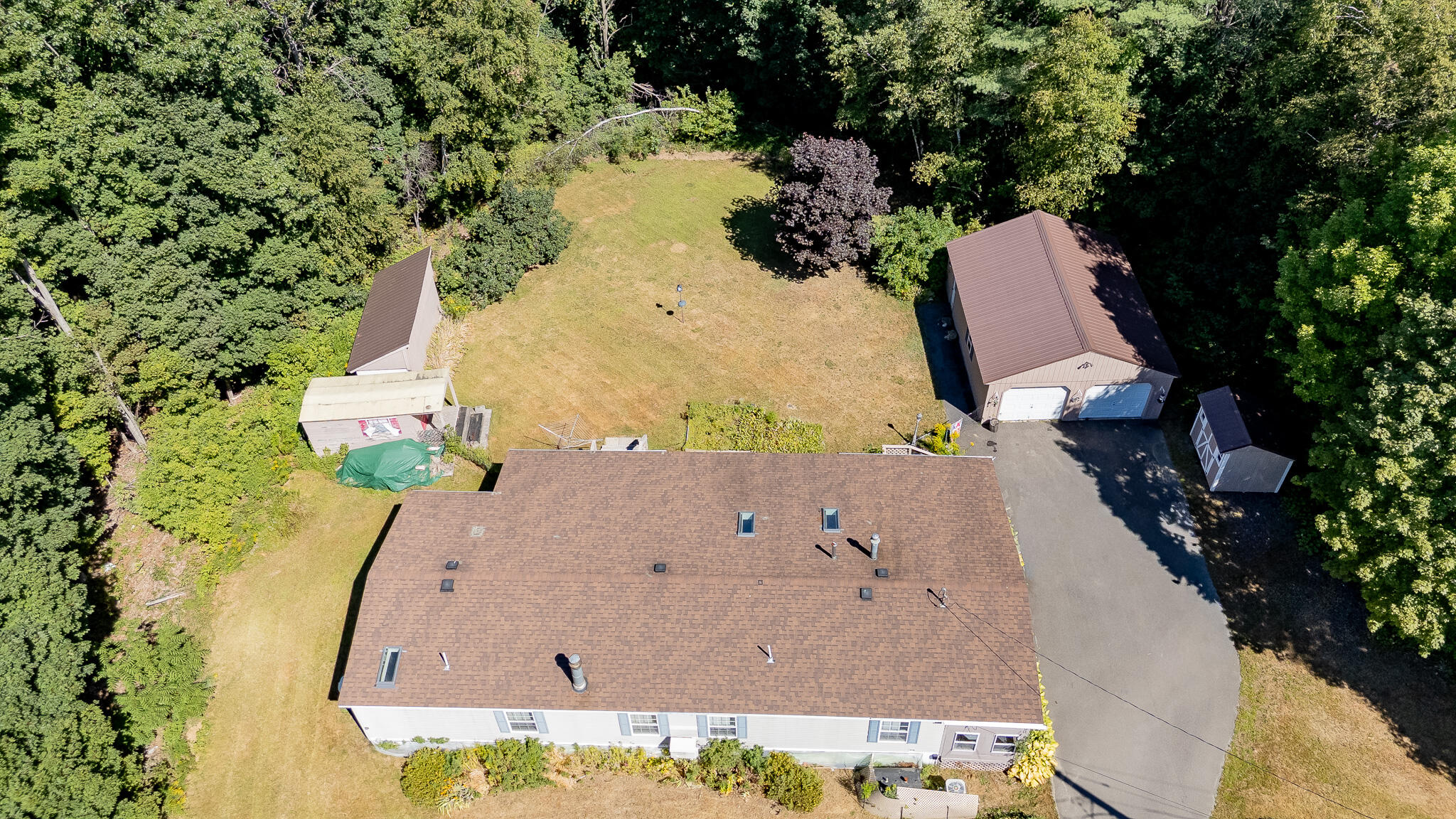 490 Essex Street Dover-foxcroft ME 04426