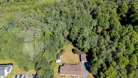 490 Essex Street Dover-foxcroft ME 04426