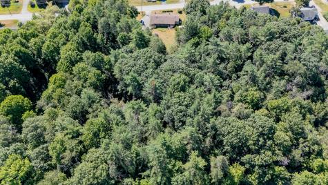 490 Essex Street Dover-foxcroft ME 04426