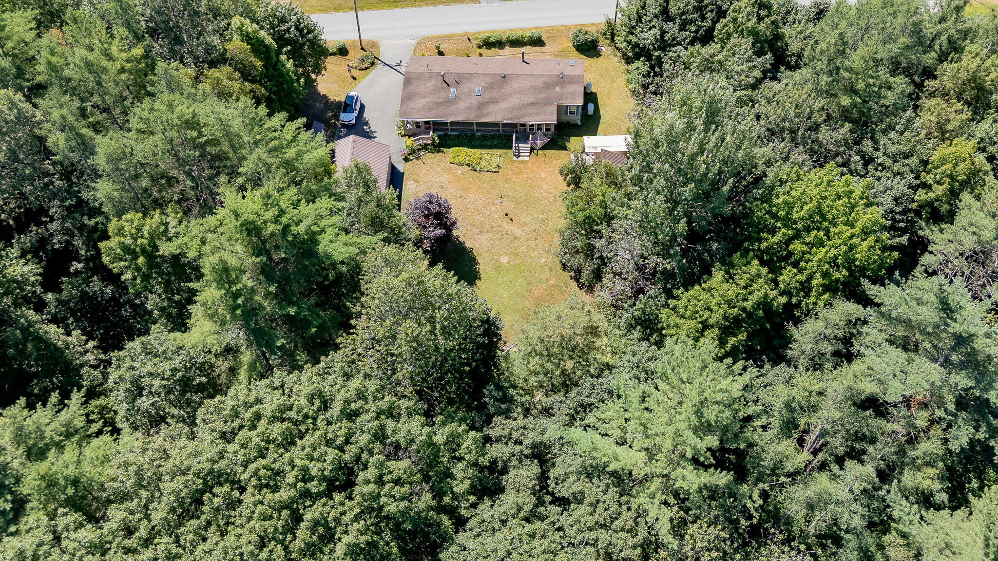 490 Essex Street Dover-foxcroft ME 04426