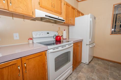 490 Essex Street Dover-foxcroft ME 04426