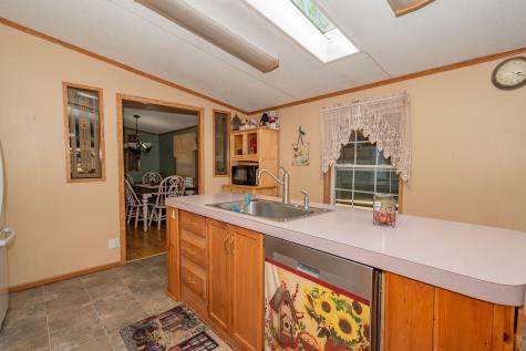 490 Essex Street Dover-foxcroft ME 04426