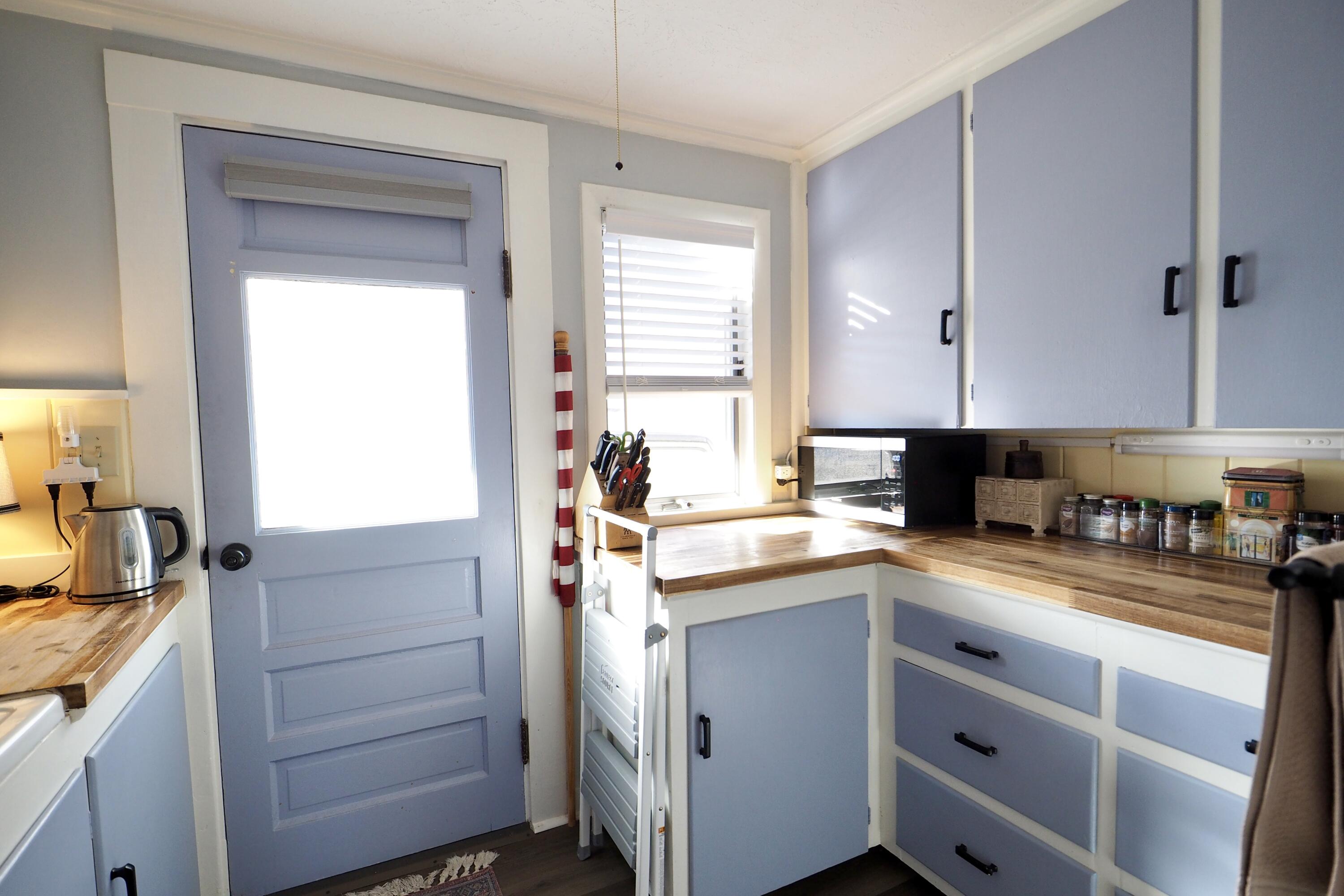 1013 Main Street Sanford ME 04073