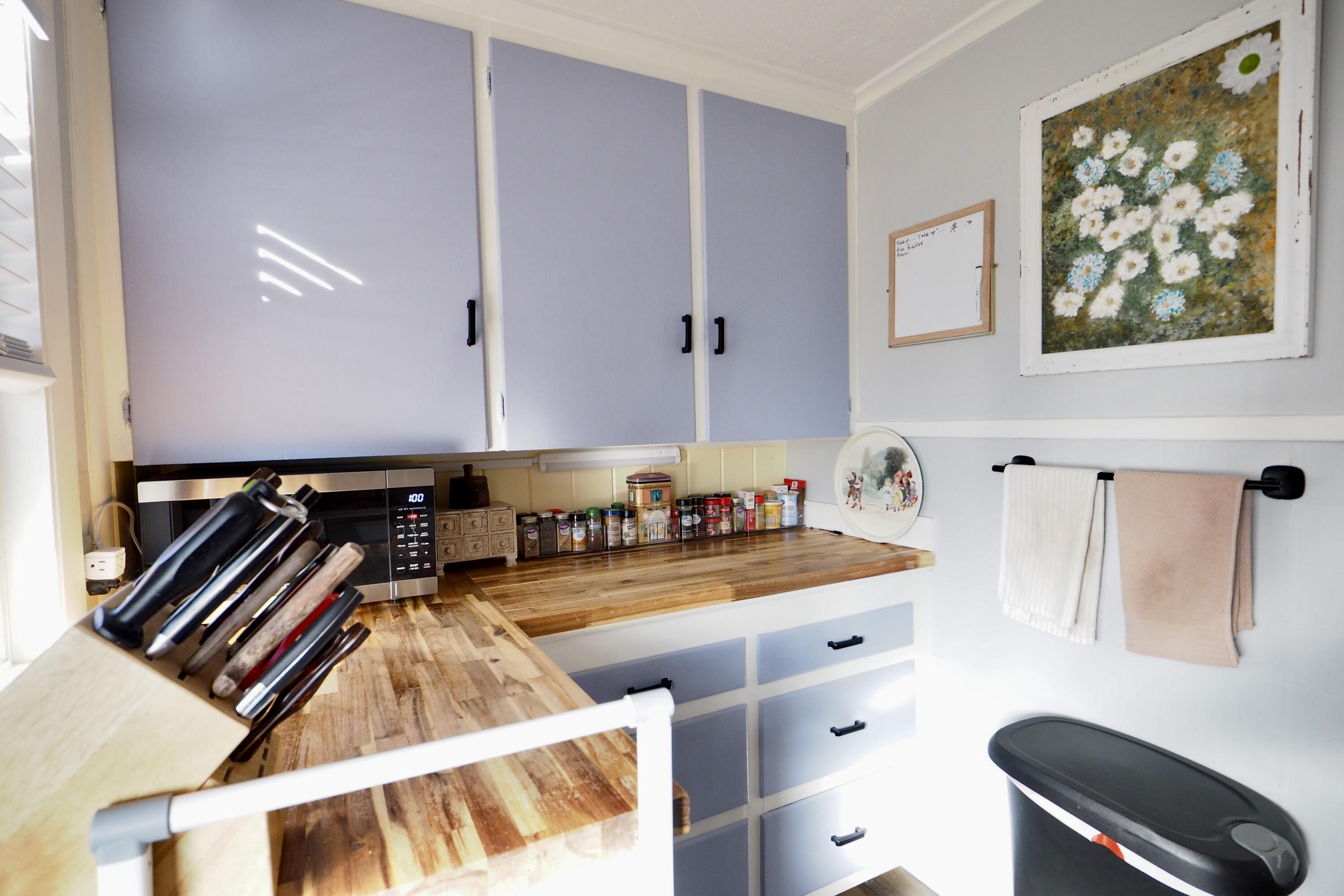 1013 Main Street Sanford ME 04073